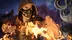 اکانت قانونی Mortal Kombat 1 Definitive EditionStellar Blade برای PS5